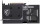 MSI GeForce RTX 5060 Ti 8G VENTUS 2X PLUS