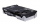 MSI GeForce RTX 5060 VENTUS 2X BLACK 8G OC V1 (V550-009)