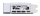 MSI GeForce RTX 5070 Ti 16G GAMING TRIO OC WHITE