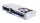 MSI GeForce RTX 5070 Ti 16G GAMING TRIO OC WHITE