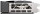 MSI GeForce RTX 5070 Ti 16G GAMING TRIO OC