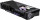 MSI GeForce RTX 5070 Ti 16G GAMING TRIO