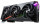 MSI GeForce RTX 5070 Ti 16G VANGUARD SOC