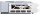 MSI GeForce RTX 5080 16G GAMING TRIO OC WHITE
