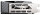 MSI GeForce RTX 5080 16G GAMING TRIO