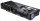 MSI GeForce RTX 5080 16G GAMING TRIO