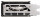 MSI GeForce RTX 5080 16G INSPIRE 3X