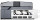 MSI GeForce RTX 5080 16G SUPRIM SOC
