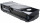 MSI GeForce RTX 5080 16G SUPRIM SOC