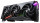 MSI GeForce RTX 5080 16G VANGUARD SOC