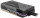 MSI GeForce RTX 5090 32G LIGHTNING Z