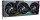 MSI GeForce RTX 5090 32G VANGUARD SOC LAUNCH EDITION
