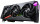 MSI GeForce RTX 5090 32G VANGUARD SOC LAUNCH EDITION
