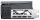 MSI GeForce RTX 5090 32G VANGUARD SOC