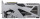 MSI GeForce RTX 5090 32G VANGUARD SOC