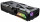 MSI GeForce RTX 5090 32G VANGUARD SOC