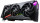 MSI GeForce RTX 5090 32G VANGUARD SOC