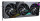 MSI GeForce RTX 5090 32G VANGUARD SOC