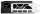 MSI GeForce RTX 5090 32GB SUPRIM LIQUID SOC