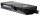 MSI GeForce RTX 5090 32GB SUPRIM LIQUID SOC