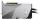 MSI GeForce RTX 5090 32GB SUPRIM LIQUID SOC