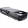 MSI GeForce RTX 5090 32GB SUPRIM SOC