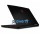 MSI GF63 (GF63 8RC-039XPL) 16GB/1TB+240SSD