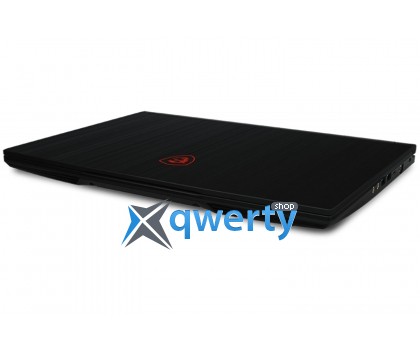 Msi Gf63 Gf63 8rd 012xpl 16gb1tb480ssd одесса купить ноутбуки в