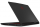 Msi GF63 Thin 11UC (11UC-468PL) EU