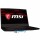 MSI GF63 Thin 8RC (GF638RC-215IT) EU