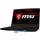 MSI GF63 Thin 8RC (GF638RC-215IT) EU