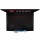 MSI GF63 Thin 8RC (GF638RC-215IT) EU