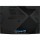 MSI GF63 Thin 8RC (GF638RC-215IT) EU