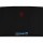MSI GF63 Thin 8RC (GF638RC-215IT) EU
