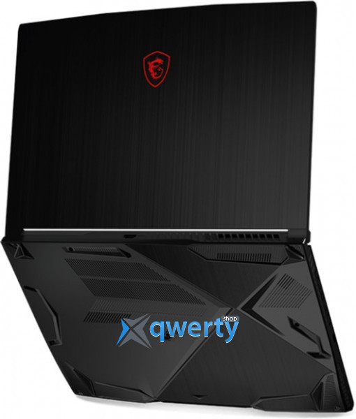 MSI GF63 (THIN_GF63_12VE-220XUA) Одесса, купить Ноутбуки в Одессе ...