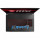 MSI GF75 Thin 10UC (GF7510UC-052XPL) Black EU