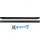 MSI GF75 Thin 10UC (GF7510UC-052XPL) Black EU