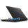 MSI GF75 Thin 10UC (GF7510UC-052XPL) Black EU