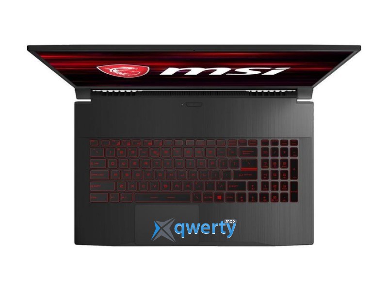 MSI GF75 Thin 9SC (GF75 9SC-027US) EU Одесса, купить Архивные