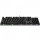 MSI GK320 Red UA Switches Black