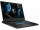 MSI GP66 Leopard 11UG (GP6611UG-279XPL) Core Black EU