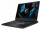 MSI GP66 Leopard 11UG (GP6611UG-279XPL) Core Black EU