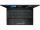 MSI GP66 Leopard 11UG (GP6611UG-279XPL) Core Black EU
