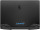 MSI GP66 Leopard 11UG (GP6611UG-279XPL) Core Black EU