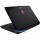 MSI GP72VR 7RFX LEOPARD PRO (GP72VR7RFX-473US)