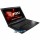 MSI GP72VR 7RFX LEOPARD PRO (GP72VR7RFX-473US)