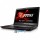 MSI GP72VR 7RFX LEOPARD PRO (GP72VR7RFX-473US)