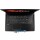 MSI GP72VR 7RFX LEOPARD PRO (GP72VR7RFX-473US)