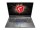 MSI GP75 Leopard 10SFK (GP7510SFK-219US) CUSTOM EU