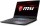 MSI GP75 Leopard 10SFK (GP7510SFK-219US) CUSTOM EU
